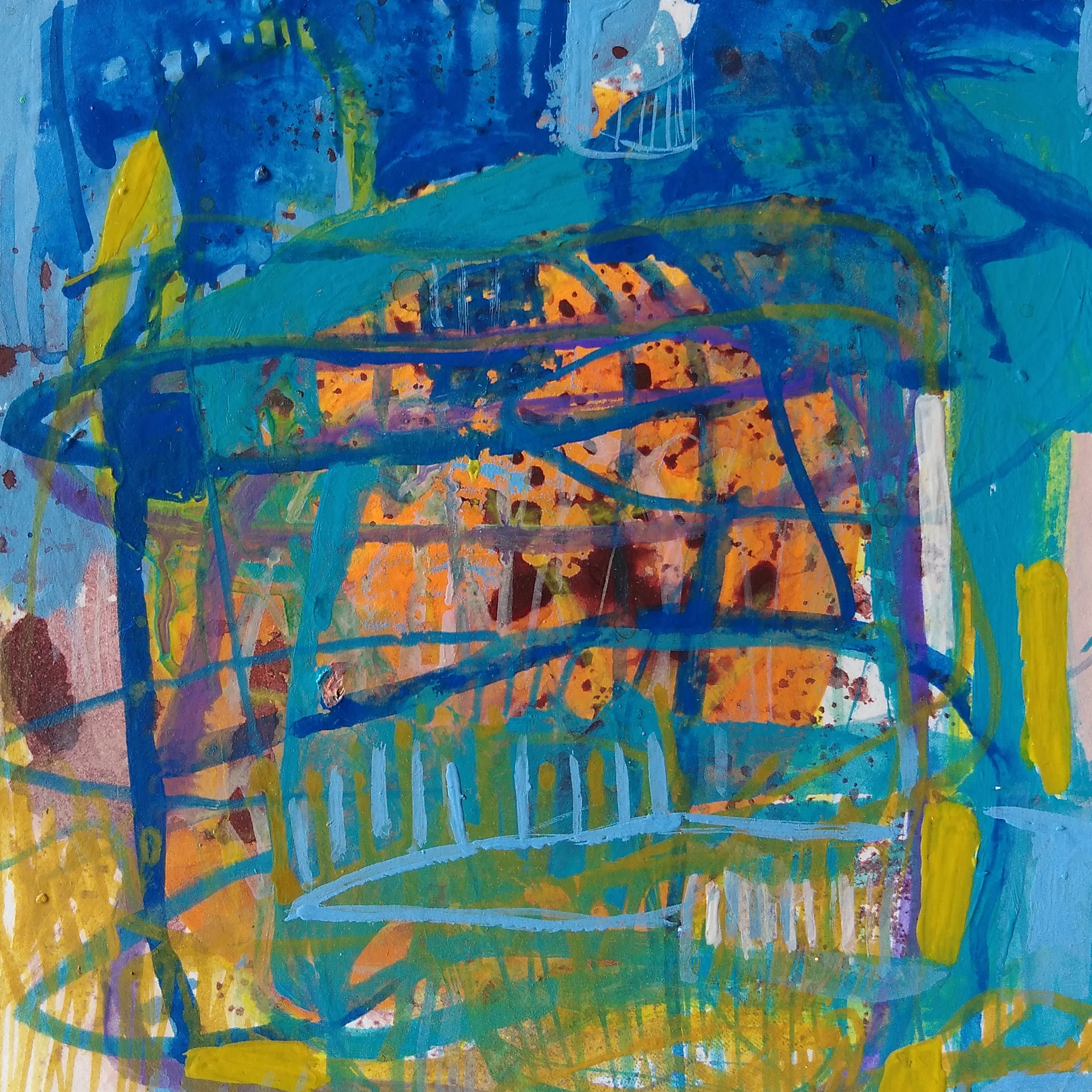 Artwrk 1
